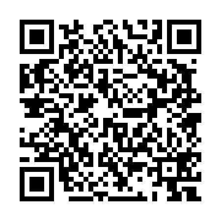 QR code for 8C0419V