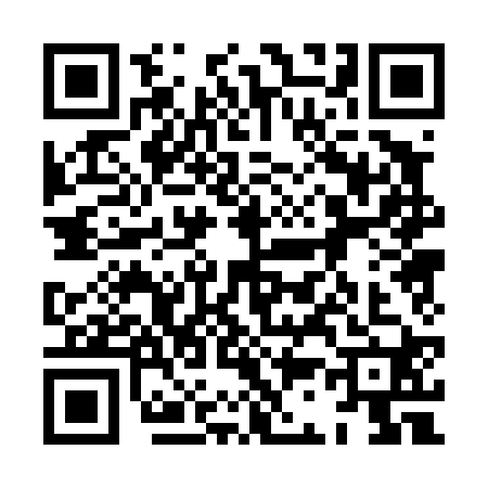 QR code for 8C04206