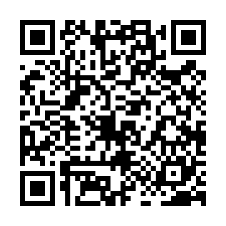 QR code for 8C0425E