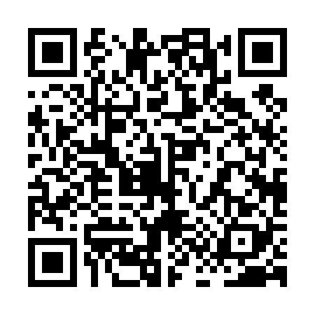 QR code for 8C04282