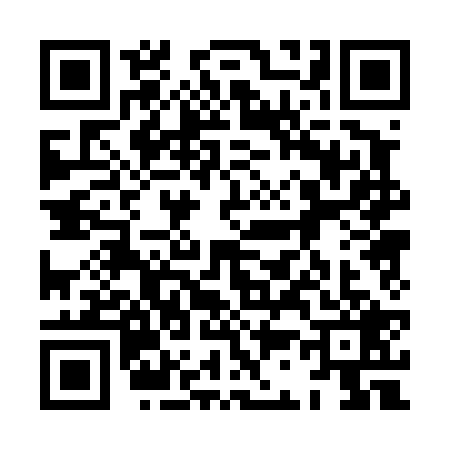 QR code for 8C04294