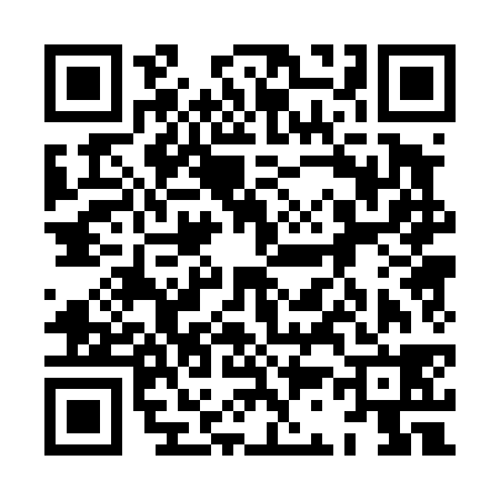QR code for 8C0438G