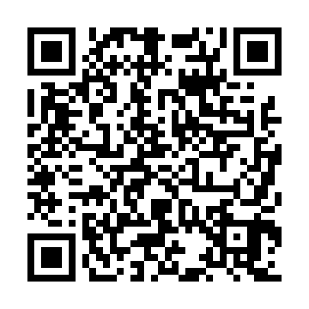 QR code for 8C0441E