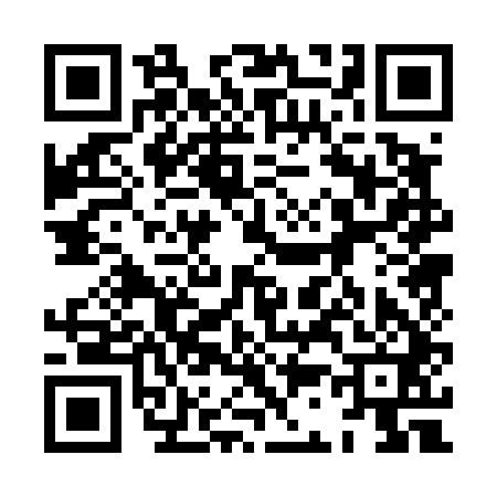 QR code for 8C0441I