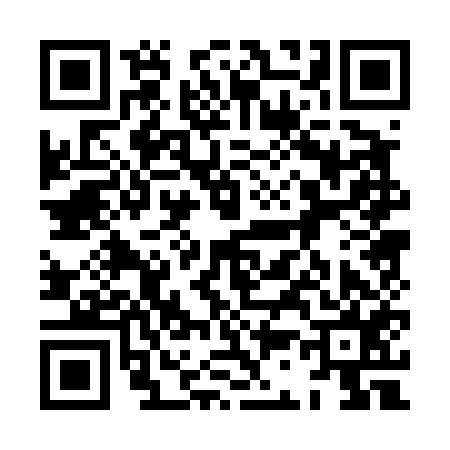 QR code for 8C0455L