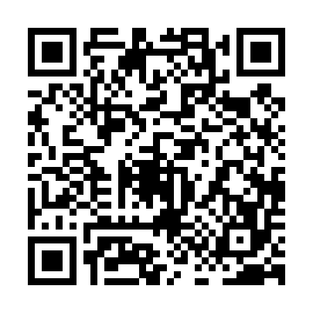 QR code for 8C04567