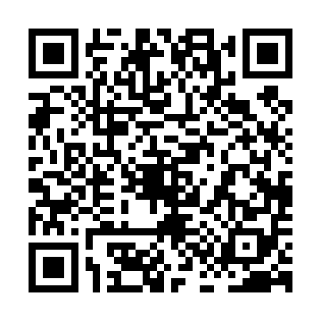 QR code for 8C04582