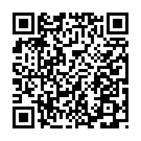QR code for 8C0460X