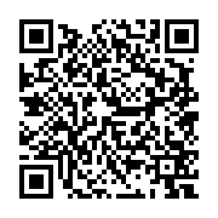 QR code for 8C04630
