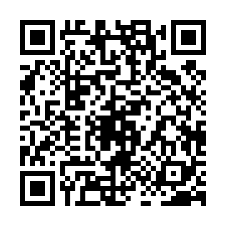 QR code for 8C0469V