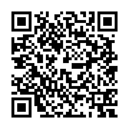 QR code for 8C0470X