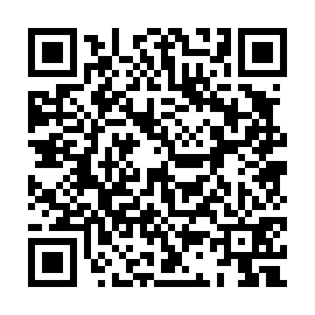 QR code for 8C0471Z
