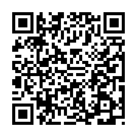 QR code for 8C04755