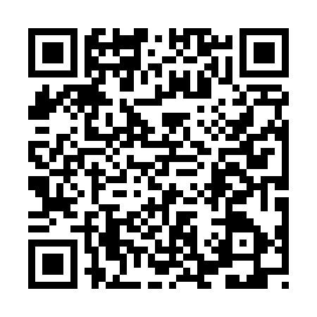 QR code for 8C04775