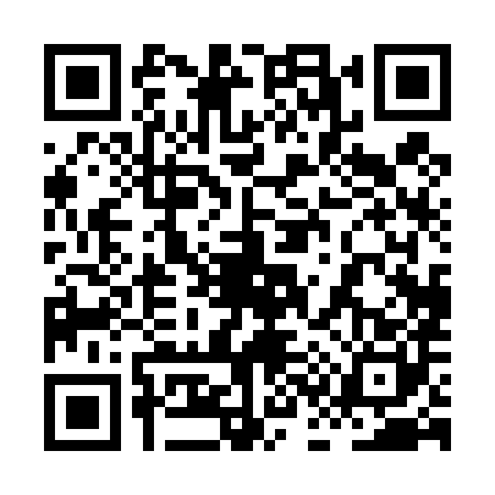 QR code for 8C04804