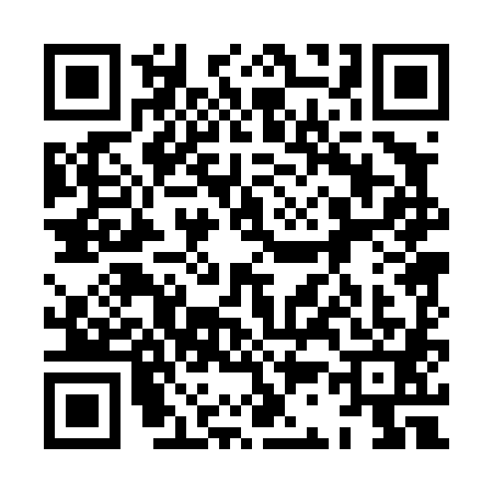 QR code for 8C04812