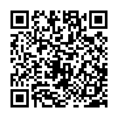 QR code for 8C04817