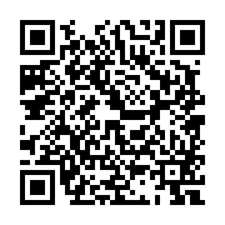 QR code for 8C0483T