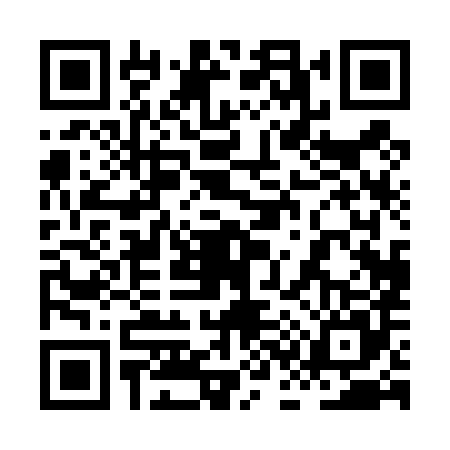 QR code for 8C04855