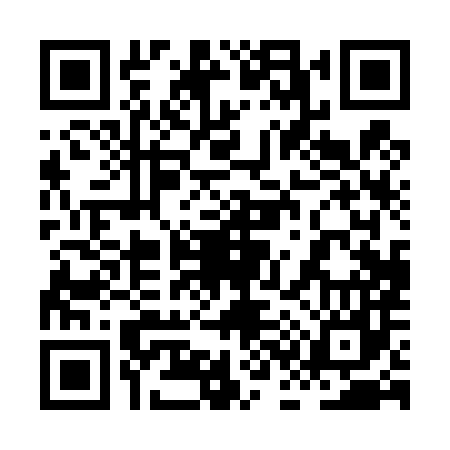 QR code for 8C0487H