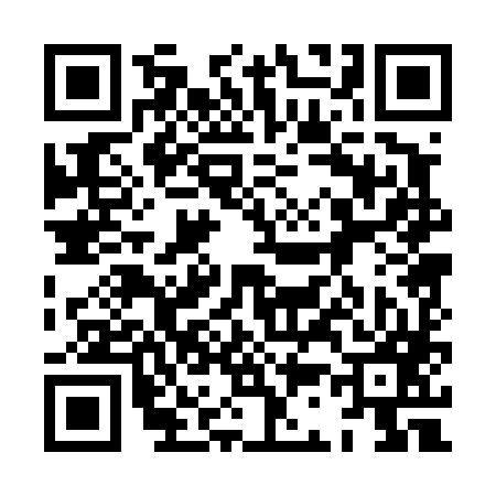QR code for 8C0487T