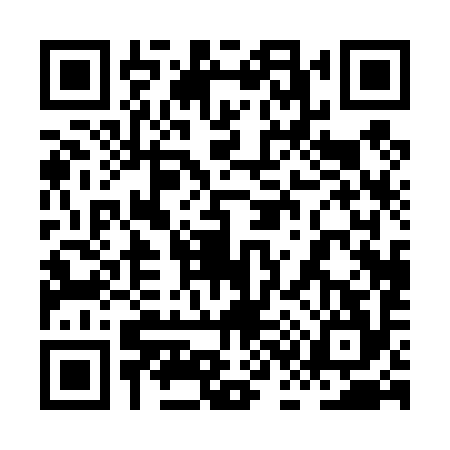 QR code for 8C04947