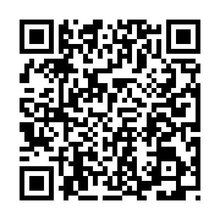 QR code for 8C04966