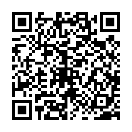 QR code for 8C0498W