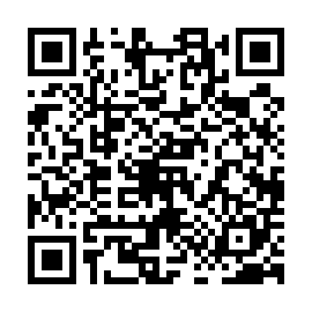 QR code for 8C05057