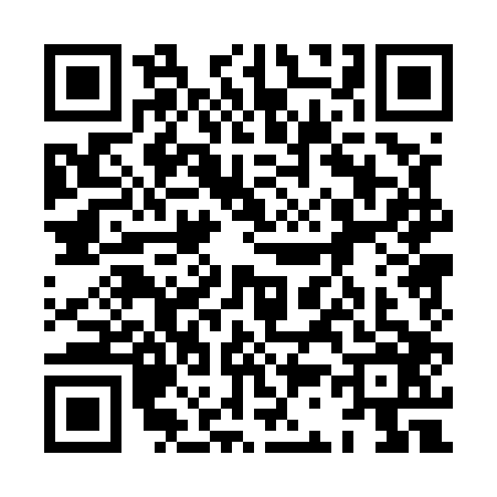 QR code for 8C05062