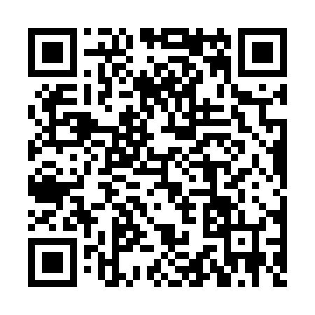 QR code for 8C0506E