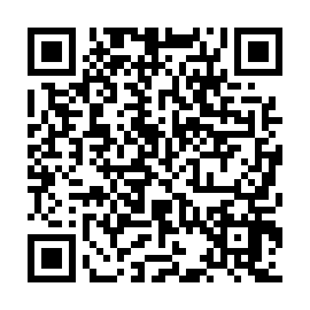 QR code for 8C05175