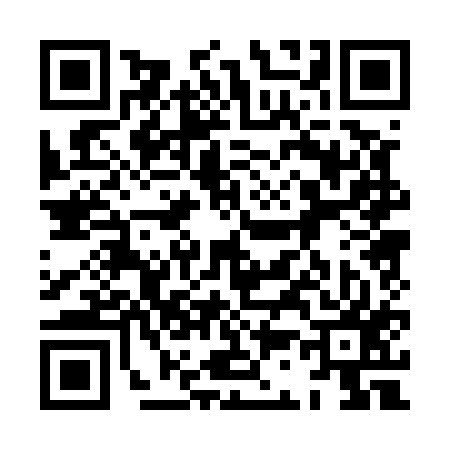 QR code for 8C0517V