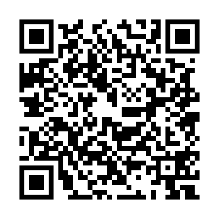 QR code for 8C05181