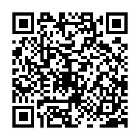 QR code for 8C0522V