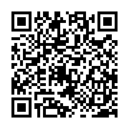 QR code for 8C0523E