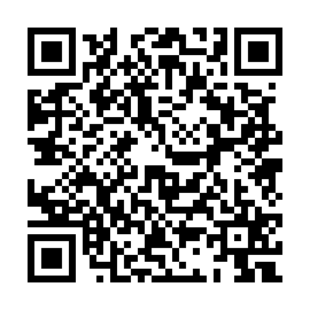 QR code for 8C05259