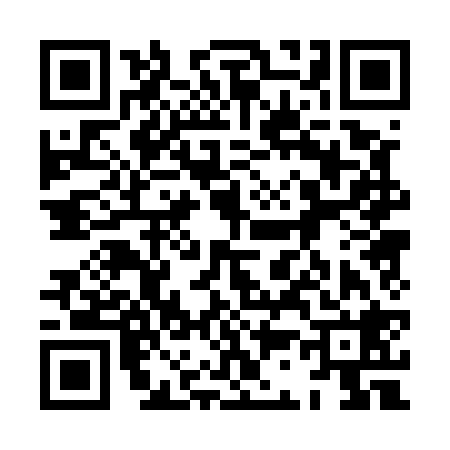QR code for 8C0528C