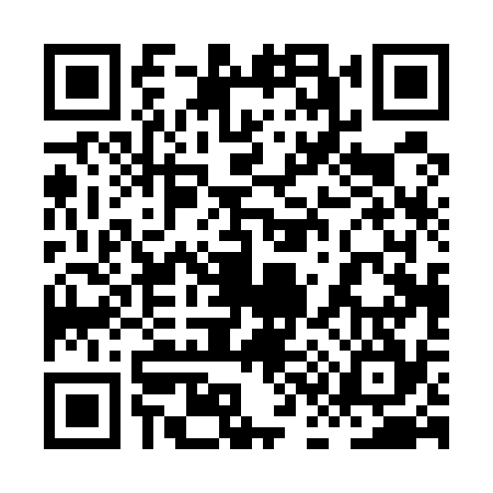 QR code for 8C0534G