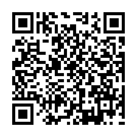 QR code for 8C0539Y