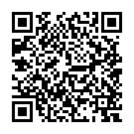 QR code for 8C0542B