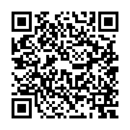 QR code for 8C0543P