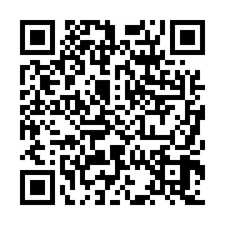 QR code for 8C0549K