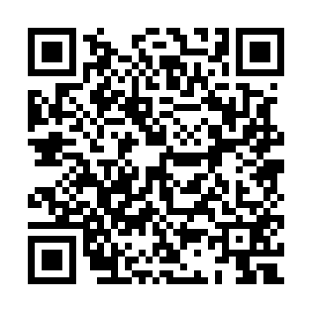 QR code for 8C05525