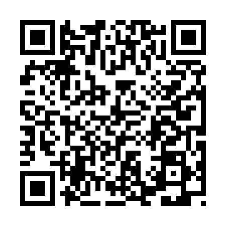 QR code for 8C05588