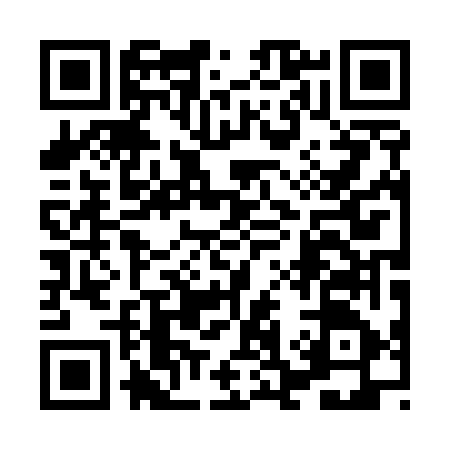 QR code for 8C0567L