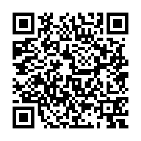 QR code for 8C05701