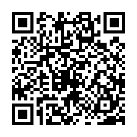 QR code for 8C05740