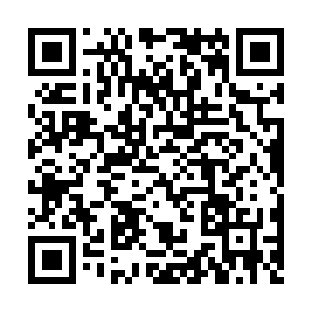 QR code for 8C0577E