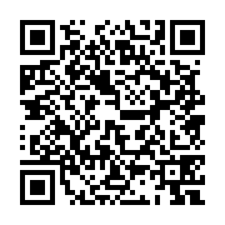 QR code for 8C05789